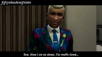 A secret betrayal serie lesbian love and sexuality