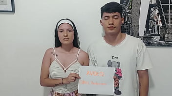 Verificación alma producciones