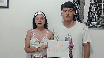 Verificación alma producciones