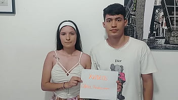 Verificación alma producciones