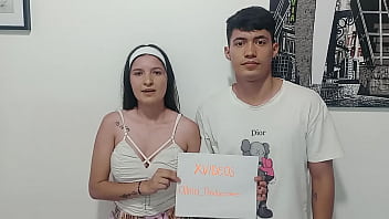 Verificación alma producciones