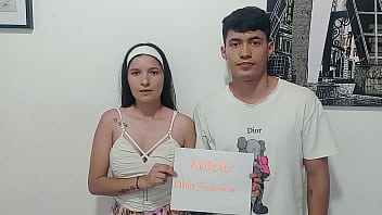 Verificación alma producciones