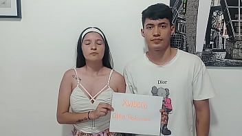 Verificación alma producciones