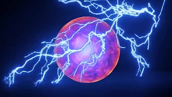 Rebeca destroyed with 2 guy dp dpa