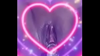 Esta adora uma rola de brinquedo