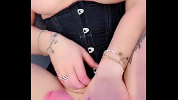 My neighbor wants to train and i trade the weights for his huge cock