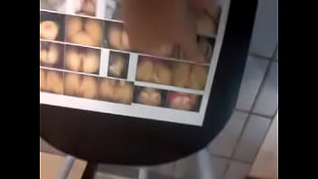 Homenagem ao casal safado07