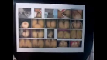 Homenagem ao casal safado07