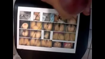 Homenagem ao casal safado07