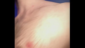 Tiago Gaúcho Nerd Xl Cock Licking My Ass And Fuck Me Full On Red thumbnail