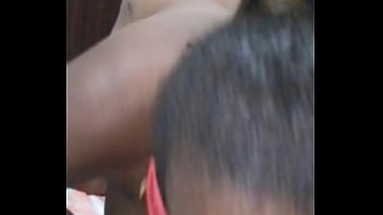 Boquetão delicioso no scorpionrj zo