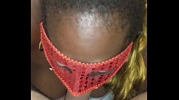 Boquetão delicioso no scorpionrj zo