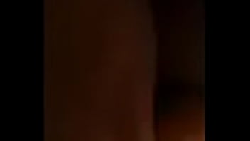 Me and a girl off tinder