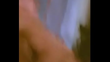 Osos Maduros En Etapa De Celo Xd thumbnail