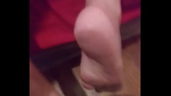 Quick Clip thumbnail