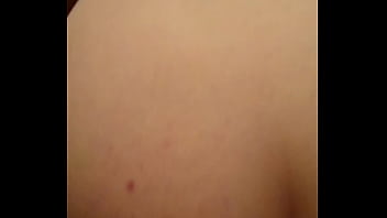 Amateur Milf On A Big Ole White Dick thumbnail