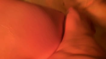 Fucking in the shower wet Fucking in the shower wet