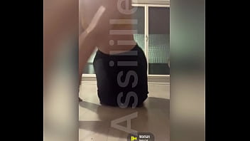 Pleins de publications pour vous faire plaisir