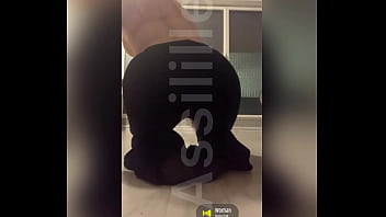 Pleins de publications pour vous faire plaisir