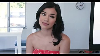 Step Bonding thumbnail