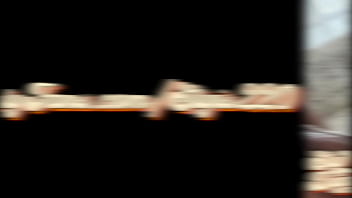 Give her dick she can be thankful for raventhickness