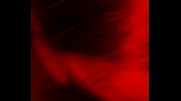 Chupando mi verga como una experta mi rica puta