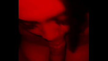 Chupando Mi Verga Como Una Experta Mi Rica Puta thumbnail