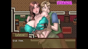 Zumbi veloz Zumbi veloz