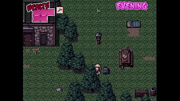 Zumbi veloz Zumbi veloz