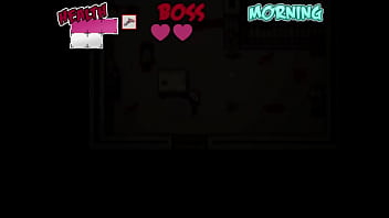 Zumbi Veloz thumbnail