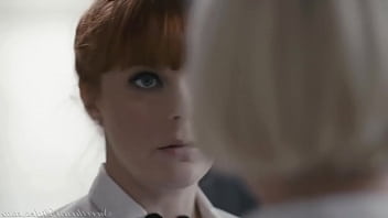 Reform sch0ol girls volume 4