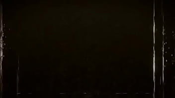 Gachiakuta episódio 1