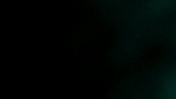 Gay Fucking thumbnail