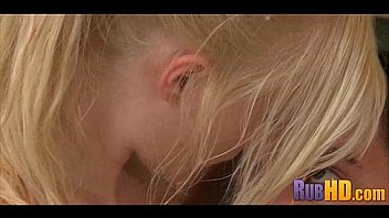 Sexy Massage 0048 thumbnail