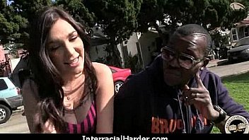 Amateur mature white wife 19