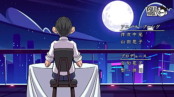 Anime Mi Bebito Fíu Fiu Jajajajajaja thumbnail