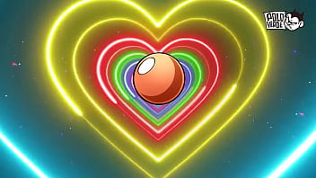 Anime mi bebito fíu fiu jajajajajaja