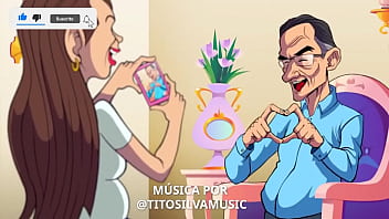 Anime mi bebito fíu fiu jajajajajaja