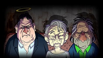 Anime mi bebito fíu fiu jajajajajaja