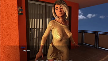 Fetish locator #21 college girl begs for my white cock Fetish locator #21 college girl begs for my white cock