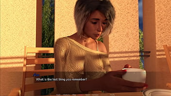 Fetish locator #21 college girl begs for my white cock