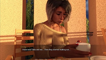 Fetish locator #21 college girl begs for my white cock