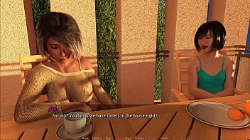 Fetish locator #21 college girl begs for my white cock