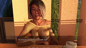 Fetish locator #21 college girl begs for my white cock