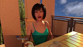 Fetish locator #21 college girl begs for my white cock