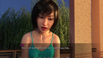 Fetish locator #21 college girl begs for my white cock