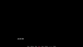 Fetish locator #21 college girl begs for my white cock