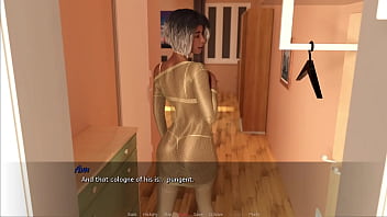 Fetish locator #21 college girl begs for my white cock