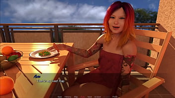 Fetish locator #21 college girl begs for my white cock