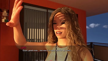 Fetish locator #21 college girl begs for my white cock